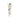 Embryolisse Lait Creme Multi Protection SPF20+ Moisturizing Cream with SPF 20+ Protection - Hydrating Cream for Skin Protection Embryolisse Lait Creme SPF20+ Moisturizing Cream Embryolisse Lait Creme, Moisturizing Cream with SPF, Skin Protection, Hydrating Cream, SPF 20+ Moisturizer, Skincare, Face Cream, Hydration, UV Protection, Sensitive Skin, Dry Skin, Anti-Aging, Skincare Essentials