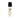 Heliocare 360 Oil-Free Sunscreen Gel SPF50+ for Oily Skin - Bronze Tone, 1.69 fl oz Heliocare 360 Oil-Free SPF50+ Sunscreen Gel - Bronze Oil-free sunscreen, SPF50+ sunscreen gel, Sunscreen for oily skin, Colored sunscreen, Heliocare 360, Bronze tone sunscreen, Non-greasy sunscreen, Daily sun protection, Outdoor sunscreen, Dermatologically tested sunscreen, Advanced sun protection