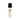 Heliocare 360 Oil-Free Sunscreen Gel SPF50+ for Oily Skin - Bronze Tone, 1.69 fl oz Heliocare 360 Oil-Free SPF50+ Sunscreen Gel - Bronze Oil-free sunscreen, SPF50+ sunscreen gel, Sunscreen for oily skin, Colored sunscreen, Heliocare 360, Bronze tone sunscreen, Non-greasy sunscreen, Daily sun protection, Outdoor sunscreen, Dermatologically tested sunscreen, Advanced sun protection