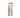Filorga Facial Essence Anti-aging Skincare Hydrating Serum - 150ml Filorga Global Repair Essence - Anti-aging Facial Essence Facial Essence, Anti-aging Skincare, Hydrating Serum, Skincare for Mature Skin, Filorga Global Repair Essence, Skincare, Anti-aging, Hydration, Sensitive Skin, Skincare Routine, Luxury Skincare, Cosmetic, Beauty Product