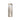 Filorga Facial Essence Anti-aging Skincare Hydrating Serum - 150ml Filorga Global Repair Essence - Anti-aging Facial Essence Facial Essence, Anti-aging Skincare, Hydrating Serum, Skincare for Mature Skin, Filorga Global Repair Essence, Skincare, Anti-aging, Hydration, Sensitive Skin, Skincare Routine, Luxury Skincare, Cosmetic, Beauty Product