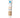 La Roche Posay Hydraphase BB Cream Medium SPF 15 - Hydrating Makeup for Uneven Skin Tone, 40ml La Roche Posay Hydraphase BB Cream - Hydrating Makeup with SPF 15 La Roche Posay Hydraphase BB Cream, Hydrating BB cream, SPF 15 moisturizing makeup, Medium tone BB cream, La Roche Posay skincare, hydrating makeup, uneven skin tone solution, daily sun protection, natural finish makeup, lightweight BB cream, skincare and makeup, busy morning routine, radiant skin, healthy complexion