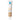 La Roche Posay Hydraphase BB Cream Medium SPF 15 - Hydrating Makeup for Uneven Skin Tone, 40ml La Roche Posay Hydraphase BB Cream - Hydrating Makeup with SPF 15 La Roche Posay Hydraphase BB Cream, Hydrating BB cream, SPF 15 moisturizing makeup, Medium tone BB cream, La Roche Posay skincare, hydrating makeup, uneven skin tone solution, daily sun protection, natural finish makeup, lightweight BB cream, skincare and makeup, busy morning routine, radiant skin, healthy complexion