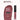 Flormar Silk Matte Liquid Lipstick - Long-Lasting Matte Finish & Nourishing Formula Flormar Silk Matte Liquid Lipstick - Matte Finish & Nourishing liquid lipstick, matte lipstick, long-lasting lip color, nourishing lipstick, Flormar Silk Matte Liquid Lipstick, cosmetic, makeup, beauty products, lip care, matte finish, high pigment density, cupuacu oil, long-lasting wear, silky texture, beauty essentials, makeup favorites