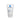 La Roche Posay Toleriane Gentle Facial Cleansing Gel for Sensitive Skin, Soap-Free, Moisturizing, 5.07 fl oz La Roche Posay Toleriane Gentle Facial Cleanser - Soap-Free & Moisturizing Sensitive skin facial cleanser, Gentle face wash gel, Soap-free facial cleanser, Hypoallergenic skincare, Makeup remover face wash, Facial cleansing gel, Sensitive skin care, Gentle cleansing, Moisturizing face wash, Fragrance-free skincare, La Roche Posay Toleriane, Cleansing gel for sensitive skin, Skincare for sensitive ski