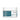 Lavera Anti-Ageing Night Cream with Q10 for Sensitive Skin - 50ml Natural Skincare Lavera Q10 Night Cream for Sensitive Skin Anti-Ageing Night Cream, Q10 Night Cream, Sensitive Skin Care, Natural Anti-Ageing Products, Lavera Basis Sensitiv Night Cream, Natural Skincare, Gentle Skincare, Anti-Ageing Skincare, Night Cream, Sensitive Skin Solutions, Skincare for Ageing, Q10 Benefits, Lavera Products