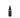 The Fair Anti-Aging Serum - Firming & Tightening Face Serum for Mature Skin, 1.01 fl oz The Fair Anti-Aging Serum - Firm & Tighten Skin Anti-Aging Serum, Skin Firming Serum, Face Serum, Skincare Products, Anti-Wrinkle Cream, Firming Serum, Tightening Serum, Mature Skin, Anti-Aging Skincare, Skincare Routine, Youthful Appearance, Fine Lines, Wrinkles, Skin Elasticity, Radiant Skin