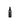 The Fair Anti-Aging Serum - Firming & Tightening Face Serum for Mature Skin, 1.01 fl oz The Fair Anti-Aging Serum - Firm & Tighten Skin Anti-Aging Serum, Skin Firming Serum, Face Serum, Skincare Products, Anti-Wrinkle Cream, Firming Serum, Tightening Serum, Mature Skin, Anti-Aging Skincare, Skincare Routine, Youthful Appearance, Fine Lines, Wrinkles, Skin Elasticity, Radiant Skin