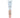 Essence BB Krem Hydrating Tint Cream No : 10 - 24 Hour Hydration, SPF 20, Natural Cosmetics Essence BB Cream - 24 Hour Hydration & SPF 20 BB Cream, Hydrating Tint Cream, Natural Cosmetics, SPF 20, Hyaluronic Acid, Long-Lasting Hydration, Multifunctional Skincare, Sensitive Skin Friendly, Perfume Free, Silicone Free, Alcohol Free, Cosmetics, Skincare Essentials, Beauty Products