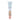 Essence BB Krem Hydrating Tint Cream No : 10 - 24 Hour Hydration, SPF 20, Natural Cosmetics Essence BB Cream - 24 Hour Hydration & SPF 20 BB Cream, Hydrating Tint Cream, Natural Cosmetics, SPF 20, Hyaluronic Acid, Long-Lasting Hydration, Multifunctional Skincare, Sensitive Skin Friendly, Perfume Free, Silicone Free, Alcohol Free, Cosmetics, Skincare Essentials, Beauty Products