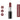 NARS - Pastel Nude Lipstick 527 - Moisturizing, Cruelty-Free Lip Color with Shiny Finish NARS Pastel Nude Lipstick 527 - Cruelty-Free Lip Color Nude Lipstick, Moisturizing Lip Color, Cruelty-free Cosmetics, Dermatologically Tested Lipstick, Shiny Finish Lip Color, Lip Care, Makeup, Beauty Products, Natural Lip Color, Subtle Lip Tone, Ethical Beauty, Sensitive Skin Friendly, Comfortable Wear, Vibrant Lip Finish
