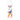 Rexona Women's Antiperspirant Deodorant Spray - 72 Hour Protection, Peach & Lemon Balm Scent Rexona 72 Hour Women's Deodorant Spray - Peach & Lemon Balm women's deodorant spray, antiperspirant deodorant, 72 hour protection, peach and lemon balm scent, Rexona deodorant, long-lasting deodorant, women's personal care, antiperspirant spray, fresh scent, confidence-boosting, active lifestyle, reliable protection