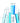 Murad Blemish Control Blemish Clarifying Treatment Serum - Blemish Control, Sebum Balance - 50ml Murad Blemish Control Serum for Clearer Skin Blemish Clarifying Treatment, Murad Blemish Control, Skincare for oily skin, Blemish control serum, Clarifying treatment for acne-prone skin, Acne treatment, Skincare serum, Oily skin solutions, Combination skin care, Anti-blemish products, Clarifying skincare, Sebum balance, Blemish prevention