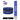 Neutrogena Moisturizing Body Cream - Intensive Hydration for Dry Skin Relief, 10.14 fl oz Neutrogena Moisturizing Body Cream - Dry Skin Relief moisturizing body cream, dry skin relief, intense hydration cream, Neutrogena body cream, Vitamin E enriched skincare, skincare, body care, hydration, nourishment, dry skin solution, skin health, wellness, cosmetic, beauty product