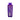 Loreal Paris Elseve Color-Protecting Purple Shampoo for Dyed Hair - Anti-Brass, UV Protection, 6.76 fl oz Loreal Paris Elseve Purple Shampoo for Dyed Hair color-protecting shampoo, purple shampoo, anti-brass shampoo, Loreal Paris Elseve, color-treated hair care, hair color maintenance, UV protection for hair, dyed hair products, highlighted hair care, salon quality at home