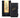 Jagler Klasik EDT Men's Perfume 90ml - Classic, Long-Lasting Fragrance for Men Jagler Klasik EDT Men's Perfume 90ml - Timeless Elegance Men's Perfume, Jagler Klasik EDT, 90 ml Men's Fragrance, Classic Men's Perfume, Lemon and Musk Fragrance, Long-Lasting Perfume, EDT, Eau de Toilette, Masculine Fragrance, Sophisticated Scent, Citrus Floral Oriental Fragrance, Daily Wear Perfume, Gift for Him, Men's Grooming
