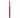Profashion Eyematic Precise Eyeliner for Long-Lasting Makeup - Siyah No 10 Profashion Eyematic Precise Eyeliner - Siyah No 10 eyeliner, precise eyeliner, long-lasting eyeliner, makeup, cosmetics, Profashion, Eyematic, Siyah No 10, black eyeliner, precise makeup, beauty products, smudge-proof, non-transferring, ergonomic design, easy-to-use cosmetics, beauty essentials, makeup must-haves