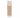 Alterra Anti-Aging Foundation No.03 Caramel - Hyaluronic Acid, SPF 6, 30ml Alterra Anti-Aging Foundation No.03 Caramel - Hyaluronic Acid & SPF 6 anti-aging foundation, hyaluronic acid foundation, SPF 6 foundation, Caramel shade foundation, Alterra Antiage Fondöten, skincare foundation, cosmetic product, beauty, makeup, skincare, anti-aging skincare, hydration, sun protection, youthful appearance, fine lines, wrinkles, smooth skin, healthy skin, beauty products, makeup essentials