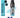 Fa Men Fresh Pulse Deodorant Spray for Men - 150ml, Anti-Perspirant Protection & Fresh Scent Fa Men Fresh Pulse Deodorant Spray - 150ml Men's deodorant spray, Anti-perspirant for men, Fresh scent deodorant, Personal hygiene products for men, Deodorant spray 150ml, Men's grooming, Fragrance for men, Anti-perspirant spray, Deodorant for active men, Men's personal care