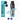 Fa Men Fresh Pulse Deodorant Spray for Men - 150ml, Anti-Perspirant Protection & Fresh Scent Fa Men Fresh Pulse Deodorant Spray - 150ml Men's deodorant spray, Anti-perspirant for men, Fresh scent deodorant, Personal hygiene products for men, Deodorant spray 150ml, Men's grooming, Fragrance for men, Anti-perspirant spray, Deodorant for active men, Men's personal care