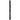Rival Eyeliner Intense No:01 Siyah - Intense Black Eyeliner for Dramatic Eye Definition Rival Intense Black Eyeliner - Long Lasting Eye Makeup intense eyeliner, dermatologically tested makeup, ophthalmologically tested eyeliner, soft texture eyeliner, black eyeliner, precise eye makeup, long-lasting eye color, safe for sensitive eyes, cosmetic, makeup, eye definition, glamorous look