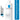 La Roche Posay Toleriane Caring Wash Cleansing Gel for Sensitive Skin - 400ml, Niacinamide & Ceramide Enriched La Roche Posay Toleriane Caring Wash - Gentle Cleansing Gel La Roche Posay Toleriane Caring Wash, Cleansing Gel for Sensitive Skin, Niacinamide Cleanser, Ceramide Skincare, Gentle Facial Cleanser, Sensitive Skin Care, Hydrating Cleanser, Soothing Skincare, Skincare Routine, Dermatologist Recommended, Face Wash, Skincare Essentials