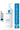 La Roche Posay Toleriane Caring Wash Cleansing Gel for Sensitive Skin - 400ml, Niacinamide & Ceramide Enriched La Roche Posay Toleriane Caring Wash - Gentle Cleansing Gel La Roche Posay Toleriane Caring Wash, Cleansing Gel for Sensitive Skin, Niacinamide Cleanser, Ceramide Skincare, Gentle Facial Cleanser, Sensitive Skin Care, Hydrating Cleanser, Soothing Skincare, Skincare Routine, Dermatologist Recommended, Face Wash, Skincare Essentials