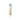 La Roche-Posay Hydraphase BB Cream Light: Hydrating Tinted Moisturizer with SPF 15 for Dry Skin & Even Tone La Roche-Posay BB Cream: Hydrate & Protect Dry Skin with SPF 15 La Roche Posay BB cream, Hydraphase BB cream, BB cream for dry skin, Light coverage BB cream, SPF 15 BB cream, Hyaluronic acid BB cream, Tinted moisturizer with SPF, Best BB cream for dry skin, Everyday BB cream, BB cream, dry skin, hydration, sun protection, SPF, hyaluronic acid, mineral pigments, light coverage, even skin tone, skincare