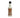 Reuzel Daily Conditioner - 11.83 fl oz Moisturizing Hair Conditioner for Daily Hydration Reuzel Daily Conditioner - Moisturizing Hair Care Reuzel Daily Conditioner, hair conditioner, daily hair care, moisturizing conditioner, Reuzel hair products, hair hydration, daily moisturizing, hair care routine, dry hair solution, damaged hair repair
