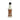 Reuzel Daily Conditioner - 11.83 fl oz Moisturizing Hair Conditioner for Daily Hydration Reuzel Daily Conditioner - Moisturizing Hair Care Reuzel Daily Conditioner, hair conditioner, daily hair care, moisturizing conditioner, Reuzel hair products, hair hydration, daily moisturizing, hair care routine, dry hair solution, damaged hair repair