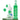 Siveno Laurel Oil Natural Liquid Soap - Vegan, Paraben-Free, Gentle Cleansing for Sensitive Skin - 10.14 fl oz Siveno Laurel Oil Soap: Natural, Vegan & Gentle Cleansing natural liquid soap, laurel oil soap, defne yağı sıvı sabun, vegan soap, paraben-free soap, cruelty-free soap, sustainable soap, sensitive skin soap, organic liquid soap, chemical free soap, natural soap, laurel oil, defne yağı, vegan skincare, paraben free, cruelty free, sustainable skincare, sensitive skin, organic soap, chemical free, gen