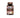 Dynavit Coenzyme Q10 200mg Supplement - Antioxidant Support for Heart Health, 30 Capsules Dynavit CoQ10 200mg - Antioxidant & Heart Health Supplement Coenzyme Q10 supplement, Antioxidant support, Dietary supplement, Heart health support, CoQ10 200mg, Health-conscious adults, Cardiovascular health, Energy production support, Natural health supplements, Dietary health, Wellness products