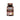 Dynavit Coenzyme Q10 200mg Supplement - Antioxidant Support for Heart Health, 30 Capsules Dynavit CoQ10 200mg - Antioxidant & Heart Health Supplement Coenzyme Q10 supplement, Antioxidant support, Dietary supplement, Heart health support, CoQ10 200mg, Health-conscious adults, Cardiovascular health, Energy production support, Natural health supplements, Dietary health, Wellness products