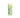Hurraw Natural Lip Balm with Baobab and Banana - Moisturizing, Organic Lip Care for Dry Lips - 4.8g Hurraw Baobab Banana Lip Balm - Natural & Organic Lip Balm, Natural Lip Care, Baobab Lip Balm, Banana Lip Balm, Organic Lip Balm, Eco-Friendly Lip Care, Natural Ingredients, Moisturizing Lip Balm, Sustainable Lip Care, Dry Lip Solution, Chapped Lip Relief, Hurraw, Organic Cosmetics