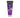 John Frieda Frizz Ease Miraculous Recovery Conditioner - Anti-Frizz, Moisturizing Hair Conditioner for Dry, Damaged Hair John Frieda Frizz Ease Conditioner - Moisturizing & Anti-Frizz Frizz Ease hair conditioner, John Frieda hair care, Miraculous Recovery Conditioner, Anti-frizz hair conditioner, Moisturizing hair conditioner for dry, damaged hair, hair care, frizz control, moisturizing conditioner, colored hair care, hair moisturizer, anti-frizz products, hair smoothness, hair softness, wavy hair care, cur