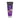 John Frieda Frizz Ease Miraculous Recovery Conditioner - Anti-Frizz, Moisturizing Hair Conditioner for Dry, Damaged Hair John Frieda Frizz Ease Conditioner - Moisturizing & Anti-Frizz Frizz Ease hair conditioner, John Frieda hair care, Miraculous Recovery Conditioner, Anti-frizz hair conditioner, Moisturizing hair conditioner for dry, damaged hair, hair care, frizz control, moisturizing conditioner, colored hair care, hair moisturizer, anti-frizz products, hair smoothness, hair softness, wavy hair care, cur