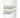 SVR Sebiaclear Cicapeel Post-Acne Care Gel for Sensitive Skin - Paraben Free, Salicylic Acid Skincare SVR Sebiaclear Cicapeel Post-Acne Gel for Sensitive Skin post-acne care gel, acne prone skin care, sensitive skin products, paraben free skincare, AHA free skincare, salicylic acid skincare, glycerin skincare, skincare for acne, sensitive skin care products, acne treatment, skincare routine, SVR Sebiaclear Cicapeel