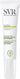 SVR Sebiaclear Cicapeel Post-Acne Care Gel for Sensitive Skin - Paraben Free, Salicylic Acid Skincare SVR Sebiaclear Cicapeel Post-Acne Gel for Sensitive Skin post-acne care gel, acne prone skin care, sensitive skin products, paraben free skincare, AHA free skincare, salicylic acid skincare, glycerin skincare, skincare for acne, sensitive skin care products, acne treatment, skincare routine, SVR Sebiaclear Cicapeel