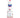 Mustela Baby Shampoo Soothing Cleansing Gel 300ml - Gentle, Natural, Vegan, Fragrance-Free for Sensitive Skin Mustela Baby Shampoo for Sensitive Skin - Natural & Vegan baby shampoo, natural baby care, vegan baby products, sensitive skin baby shampoo, dermatologically tested baby care, fragrance-free baby shampoo, gentle baby cleansing, Mustela baby products