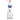 Mustela Baby Shampoo Soothing Cleansing Gel 300ml - Gentle, Natural, Vegan, Fragrance-Free for Sensitive Skin Mustela Baby Shampoo for Sensitive Skin - Natural & Vegan baby shampoo, natural baby care, vegan baby products, sensitive skin baby shampoo, dermatologically tested baby care, fragrance-free baby shampoo, gentle baby cleansing, Mustela baby products