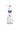 Mustela Baby Shampoo Soothing Cleansing Gel 300ml - Gentle, Natural, Vegan, Fragrance-Free for Sensitive Skin Mustela Baby Shampoo for Sensitive Skin - Natural & Vegan baby shampoo, natural baby care, vegan baby products, sensitive skin baby shampoo, dermatologically tested baby care, fragrance-free baby shampoo, gentle baby cleansing, Mustela baby products