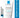 La Roche Posay Toleriane Facial Cleansing Gel - Gentle, Fragrance-Free & Paraben-Free for Sensitive Skin La Roche Posay Toleriane Facial Cleansing Gel for Sensitive Skin La Roche Posay Toleriane Facial Cleansing Gel, Sensitive skin care products, Fragrance-free facial cleanser, Paraben-free makeup remover, Gentle skincare for sensitive skin, Facial cleansing gel, Soap-free cleanser, Perfume-free skincare, Makeup remover, Skincare for sensitive skin