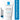 La Roche Posay Toleriane Facial Cleansing Gel - Gentle, Fragrance-Free & Paraben-Free for Sensitive Skin La Roche Posay Toleriane Facial Cleansing Gel for Sensitive Skin La Roche Posay Toleriane Facial Cleansing Gel, Sensitive skin care products, Fragrance-free facial cleanser, Paraben-free makeup remover, Gentle skincare for sensitive skin, Facial cleansing gel, Soap-free cleanser, Perfume-free skincare, Makeup remover, Skincare for sensitive skin