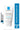 La Roche Posay Toleriane Facial Cleansing Gel - Gentle, Fragrance-Free & Paraben-Free for Sensitive Skin La Roche Posay Toleriane Facial Cleansing Gel for Sensitive Skin La Roche Posay Toleriane Facial Cleansing Gel, Sensitive skin care products, Fragrance-free facial cleanser, Paraben-free makeup remover, Gentle skincare for sensitive skin, Facial cleansing gel, Soap-free cleanser, Perfume-free skincare, Makeup remover, Skincare for sensitive skin