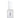 Pastel Quick Dry Nail Dryer - 13ml, Fast Drying Formula for Nail Polish Pastel Quick Dry Nail Dryer - Fast & Efficient nail dryer, quick dry nail polish, pastel nail care, nail care products, nail polish drying solution, beauty essentials, nail health, quick drying formula, 13ml, cosmetic products, nail beauty, manicure tools