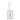 Pastel Quick Dry Nail Dryer - 13ml, Fast Drying Formula for Nail Polish Pastel Quick Dry Nail Dryer - Fast & Efficient nail dryer, quick dry nail polish, pastel nail care, nail care products, nail polish drying solution, beauty essentials, nail health, quick drying formula, 13ml, cosmetic products, nail beauty, manicure tools