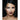 Maybelline New York Super Stay Matte Ink Liquid Matte Lipstick - Long Lasting Up to 16 Hours, Waterproof & Smudge Proof - 50 Voyager Maybelline Super Stay Matte Ink Liquid Lipstick - 16Hr Wear liquid matte lipstick, long-lasting lip color, Maybelline Super Stay Matte Ink, matte lipstick, durable lip color, waterproof lipstick, smudge proof lipstick, long wear lipstick, cosmetic, makeup, lip care, beauty product, Maybelline New York, 50 Voyager