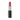 NARS - Pastel Nude Lipstick 524 - Moisturizing, Cruelty-Free Lip Color for Natural Look NARS Pastel Nude Lipstick 524 - Moisturizing & Cruelty-Free nude lipstick, moisturizing lipstick, cruelty-free cosmetics, dermatologically tested lipstick, pastel nude lip color, natural lip color, lip care, cosmetics, beauty products, vegan beauty, ethical cosmetics