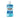 Listerine Total Care Stay White Mouthwash 250ml - Oral Care & Whitening Solution Listerine Total Care Stay White 250ml Mouthwash Listerine Total Care Stay White, Mouthwash for whitening teeth, Oral care mouthwash, Listerine mouthwash 250ml, Mouthwash with sodium fluoride, Oral hygiene products, Teeth whitening mouthwash, Mouthwash with fluoride, Comprehensive oral care, Whitening mouthwash, Fresh breath mouthwash, Healthy gums mouthwash