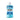 Listerine Total Care Stay White Mouthwash 250ml - Oral Care & Whitening Solution Listerine Total Care Stay White 250ml Mouthwash Listerine Total Care Stay White, Mouthwash for whitening teeth, Oral care mouthwash, Listerine mouthwash 250ml, Mouthwash with sodium fluoride, Oral hygiene products, Teeth whitening mouthwash, Mouthwash with fluoride, Comprehensive oral care, Whitening mouthwash, Fresh breath mouthwash, Healthy gums mouthwash